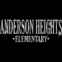 GLT21 SILVER GLITTER Thumbnail