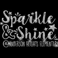 GLT67 SILVER GLITTER Thumbnail