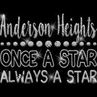 GLT87 SILVER GLITTER Thumbnail