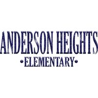 GLT21 BLUE GLITTER Thumbnail