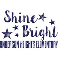 GLT48 BLUE GLITTER Thumbnail