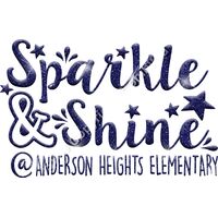 GLT67 BLUE GLITTER Thumbnail