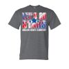 8000 Adult DryBlend 50/50 T-Shirt Thumbnail
